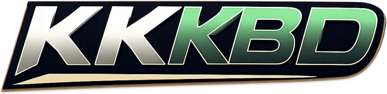 kkkbd logo